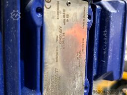 Basitech Basitech Basitech