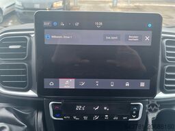 FIAT Ducato 35 L2H2 RüKa CarPlay Navi Allwetterreifen