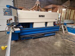 COLOMBO Type AT180SX