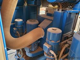 COLOMBO Type AT180SX