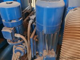 COLOMBO Type AT180SX