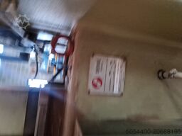 AF Group GmbH AF Group GmbH AF Group GmbH