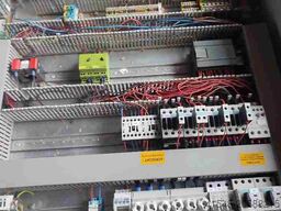 Fabo Company Fabo Company Fabo Company