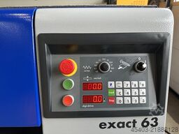 Format4 exact  63
