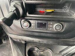 Iveco S-WAY 460 472648  Km, CNG, RETARDER, FRIGO