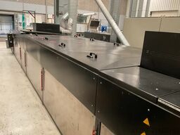 SPS Vitessa Multistar G2/C