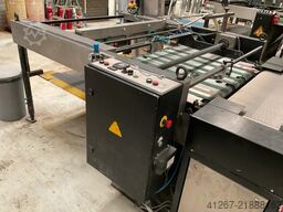 SPS Vitessa Multistar G2/C