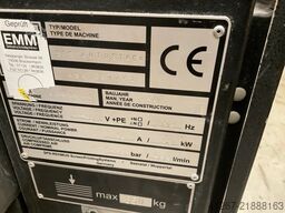 SPS Vitessa Multistar G2/C
