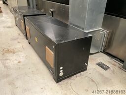 SPS Vitessa Multistar G2/C