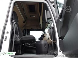 MERCEDES-BENZ Actros 5 1845 BigSpace MirroCam