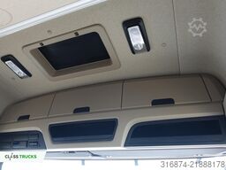 MERCEDES-BENZ Actros 5 1845 BigSpace MirroCam