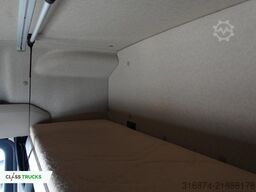 MERCEDES-BENZ Actros 5 1845 BigSpace MirroCam