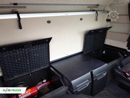 MERCEDES-BENZ Actros 5 1845 BigSpace MirroCam
