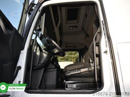 MERCEDES-BENZ Actros 5 1845 BigSpace MirroCam