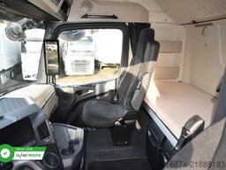 MERCEDES-BENZ Actros 5 1845 BigSpace MirroCam