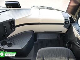 MERCEDES-BENZ Actros 5 1845 BigSpace MirroCam