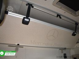 MERCEDES-BENZ Actros 5 1845 BigSpace MirroCam