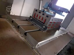 Richmond VMC 610L