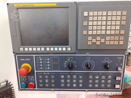 Richmond VMC 610L