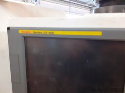 Richmond VMC 610L