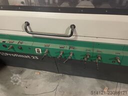 WEINIG Profimat 25