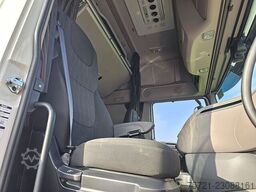 DAF XF 480