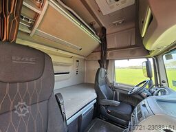 DAF XF 480