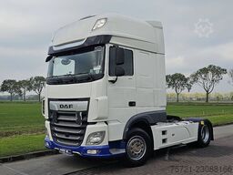 DAF XF 480