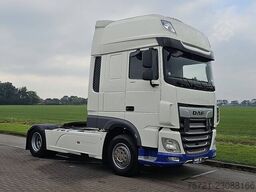 DAF XF 480