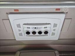 DAF XF 480