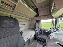 DAF XF 480