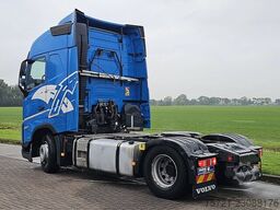 VOLVO FH 460