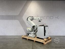 ABB IRB 6640-235/2.55