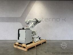 ABB IRB 6640-235/2.55