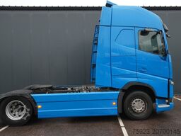 Volvo FH480 LNG 761.200KM