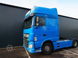 DAF XF 480 SSC EURO 6 835.000KM