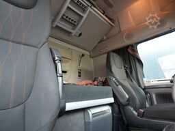 DAF XF 480 SSC EURO 6 849.000KM