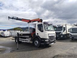 DAF LF 310 FA