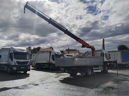DAF LF 310 FA