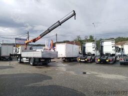 DAF LF 310 FA