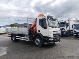 DAF LF 310 FA