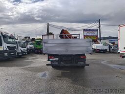 DAF LF 310 FA