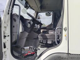 DAF LF 310 FA