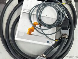 Stäubli TS60 Scara Roboter