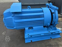 WR Maschinen GmbH WR Maschinen GmbH WR Maschinen GmbH