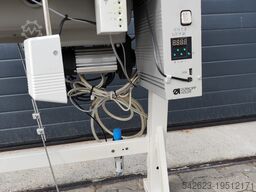 Dürkopp Adler 867 190322 - M GOLD