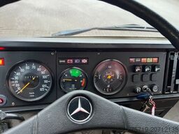 CARBE s.r.o. CARBE s.r.o. CARBE s.r.o.