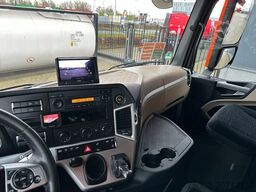 Mercedes-Benz Actros 2642 6x2, EURO-6, 656.345km, lift- and s...
