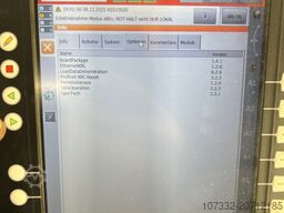 R.M.T.T. srl R.M.T.T. srl R.M.T.T. srl