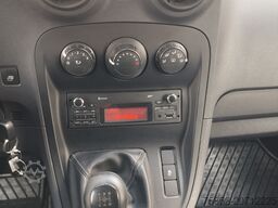 Mercedes-Benz Citan 108 CDI kurz